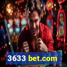 3633 bet.com